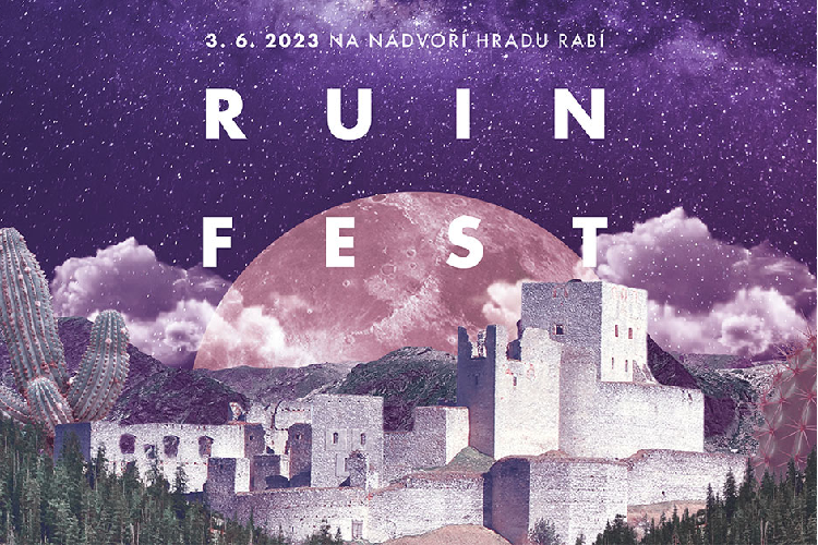 Ruinfest 2023