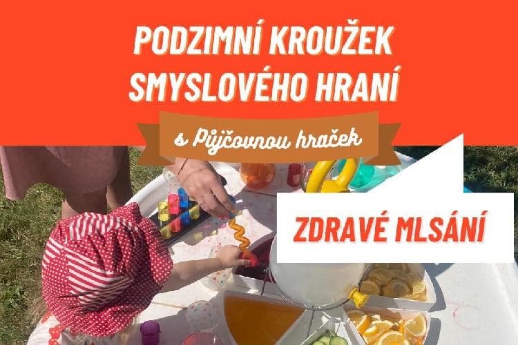 24-01-ZDRAVÉ MLSÁNÍ