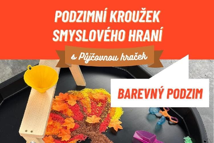 24-03-BAREVNÝ PODZIM