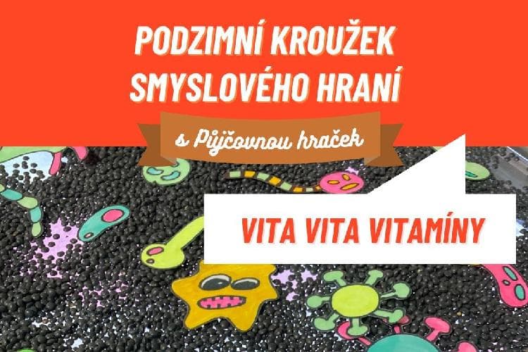 24-05-VITA VITA VITAMÍNY