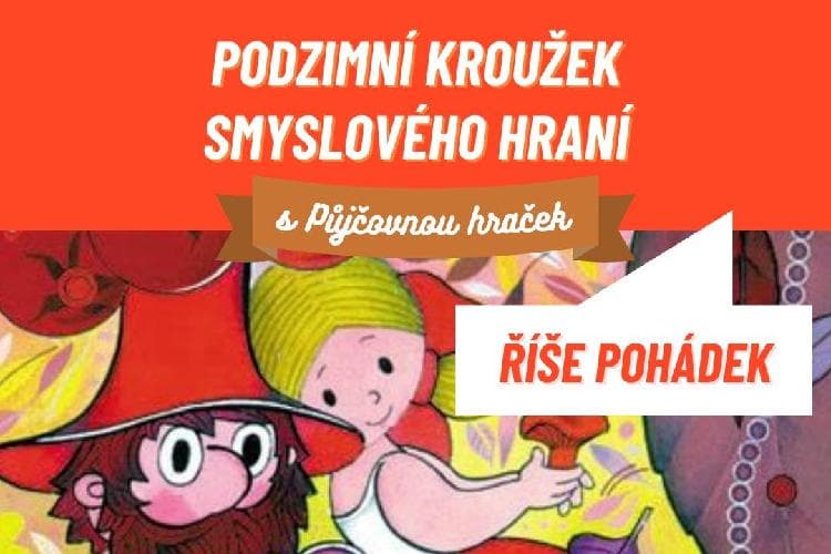 24-06-ŘÍŠE POHÁDEK