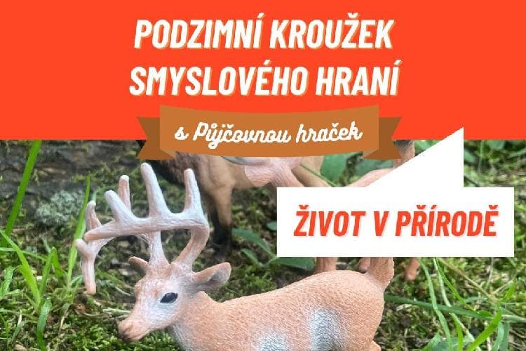 24-02-ŽIVOT V PŘÍRODĚ