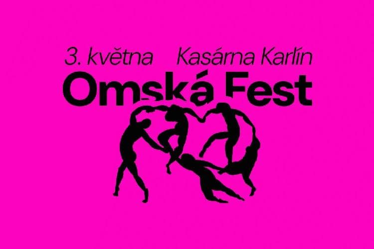 Omská Fest