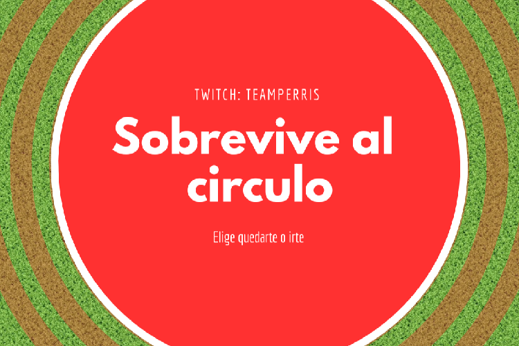 El circulo 1