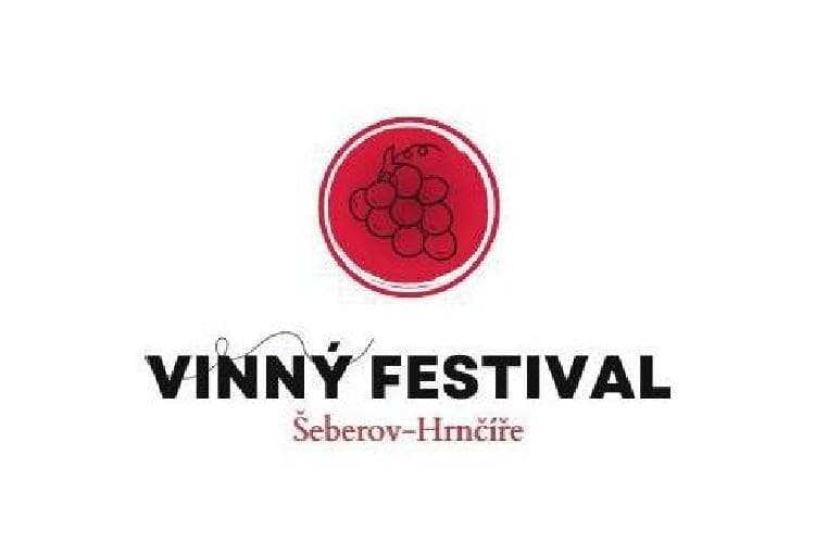 Vinný festival Šeberov-Hrnčíře (ZRUŠENO)