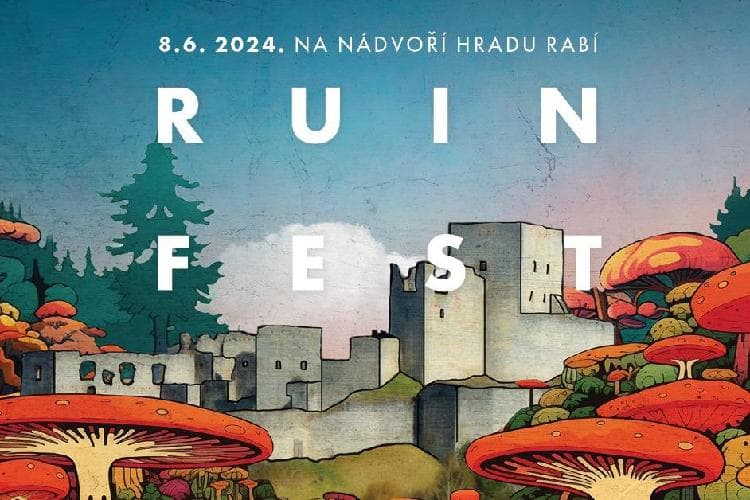 Ruinfest 2024