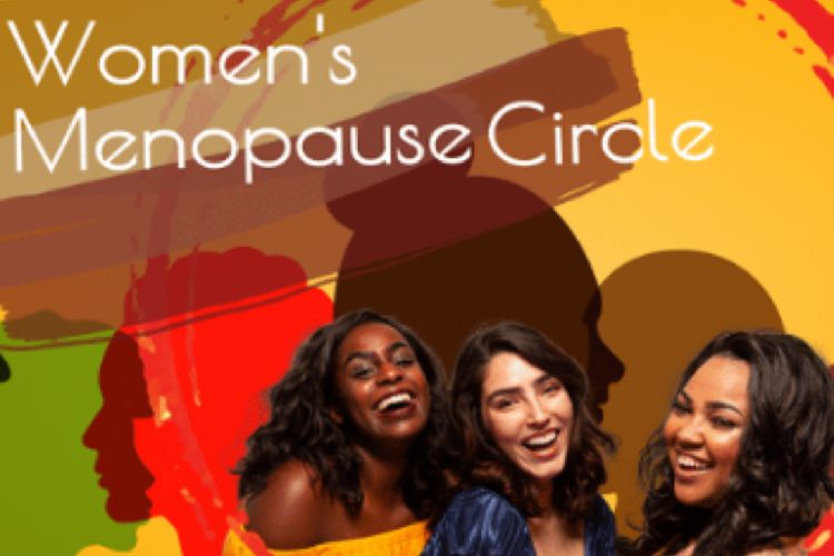 Menopause Circles