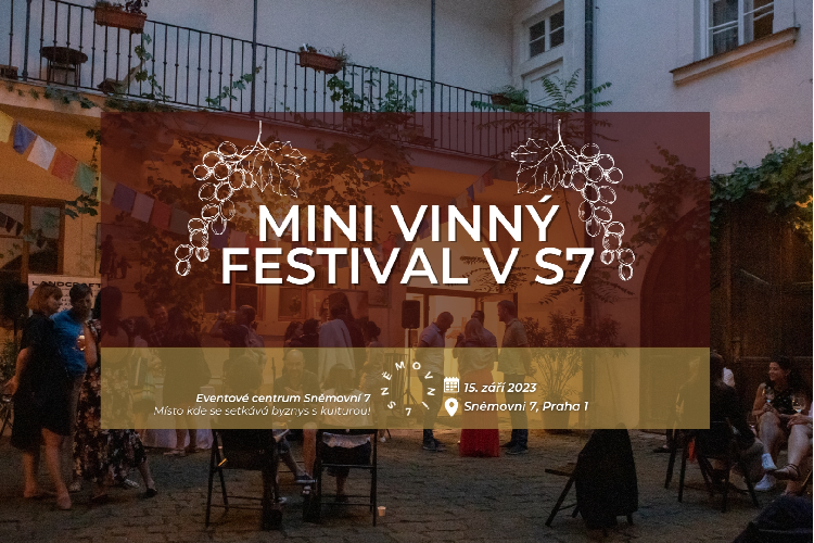 Mini vinný festival 3 (Copy)