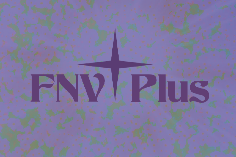 FNV Plus