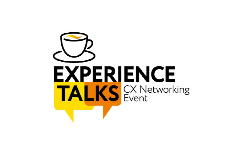 Experience Talks