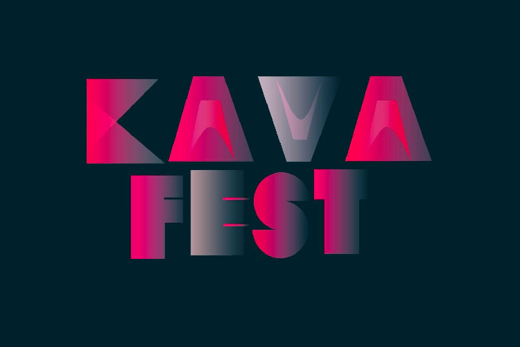 Kavafest