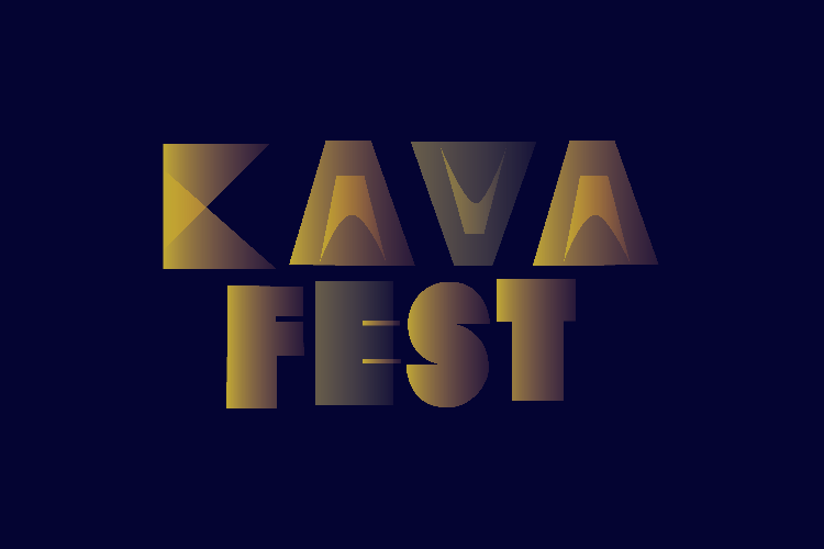 KavaFest podzim23