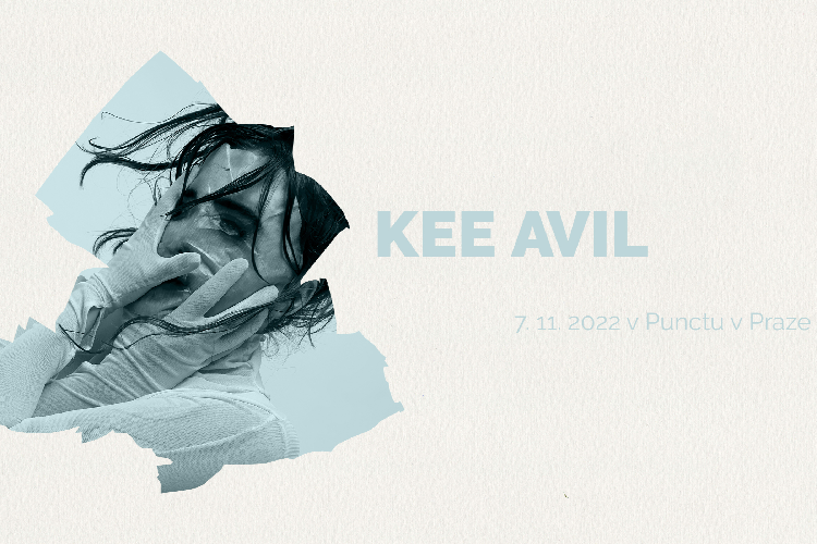 Kee Avil (ca)