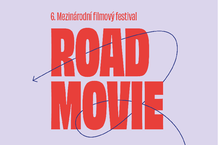 International Road Movie Festival 2023