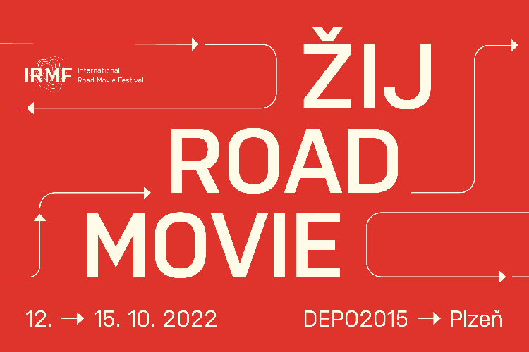 International Road Movie Festival 2022